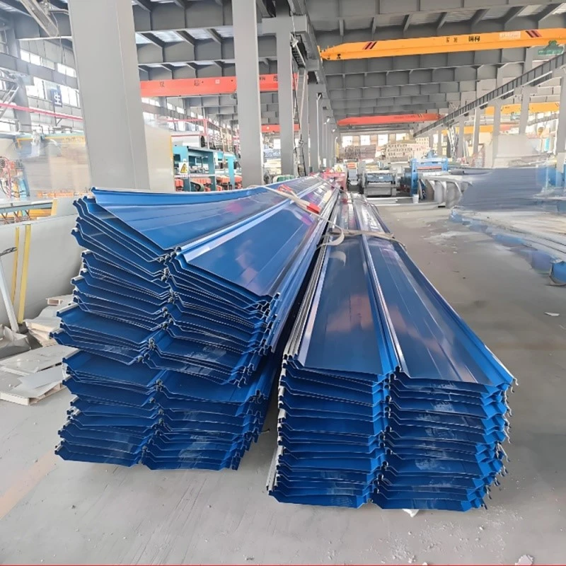 Colosteelplate Colosteelplate